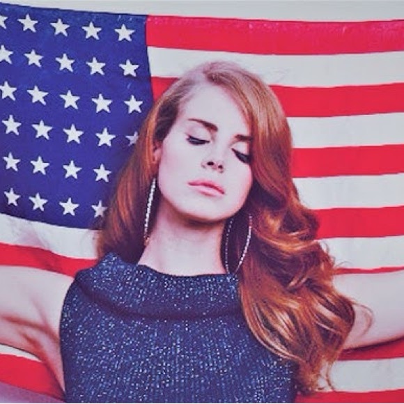 light gray USA zip up hoodie 🇺🇸 - Picture 3 of 5